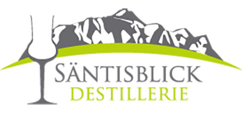 Säntisblick Destillerie Ltd.威士忌