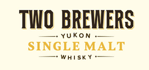Yukon Brewing & Distilling威士忌