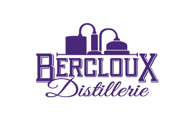 Distillerie de Bercloux威士忌
