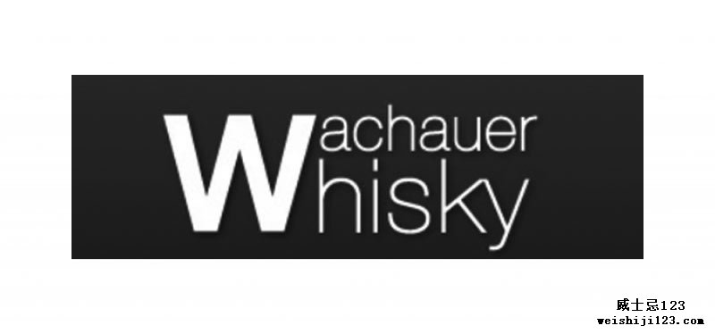 Marillenhof - Destillerie - Kausl威士忌