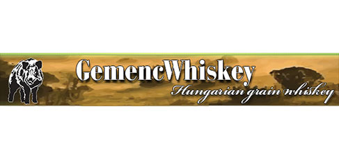 Gemenc威士忌