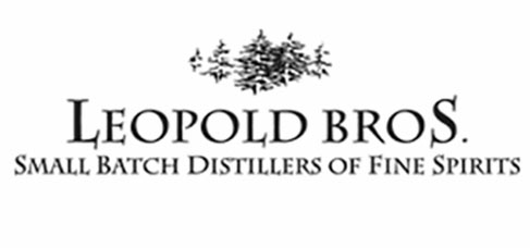 Leopold Bros威士忌