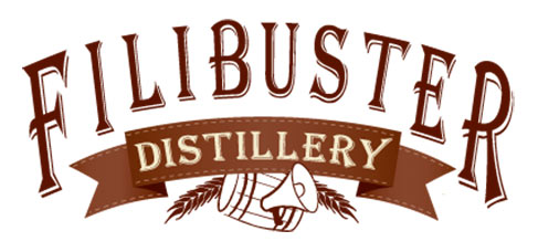 Filibuster Distillery威士忌