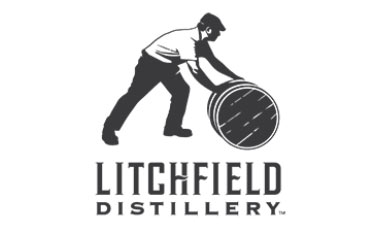 Litchfield Distillery威士忌