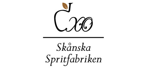 Skånska Spritfabriken威士忌