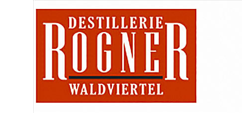 Destillerie Rogner威士忌