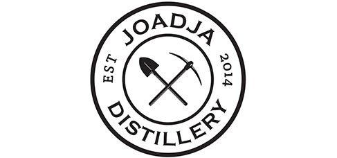 Joadja Distillery威士忌