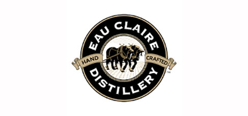Eau Claire Distillery Ltd.威士忌