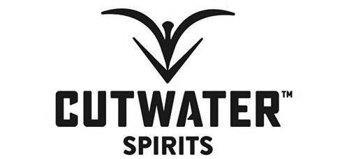 Cutwater Spirits威士忌