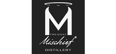 Fremont Mischief Distillery威士忌