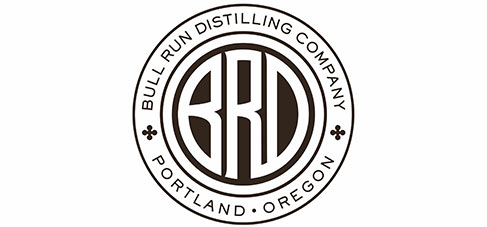 Bull Run Distilling Co.威士忌