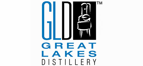 Great Lakes Distillery威士忌