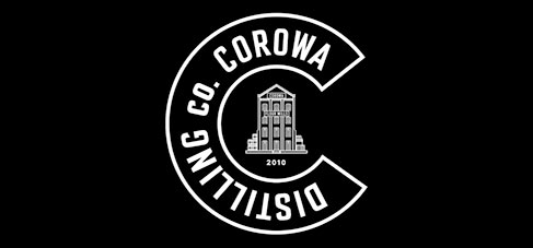 Corowa Distilling Co.威士忌