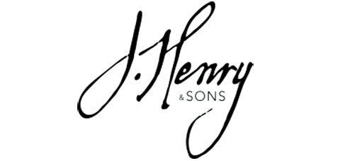 Henry Farms Prairie Spirits威士忌