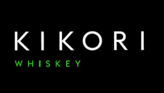Kikori Whiskey威士忌