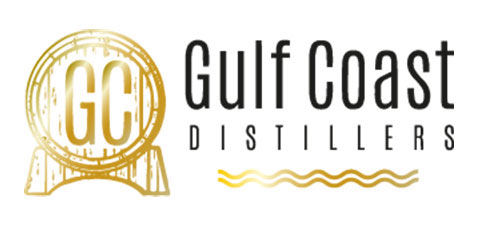 美国酒厂-GulfCoast
