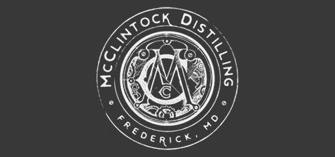 美国酒厂-McClintock