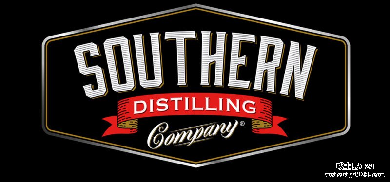 美国酒厂-SouthernDistilling