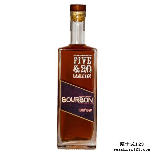 Five20官方酒款选