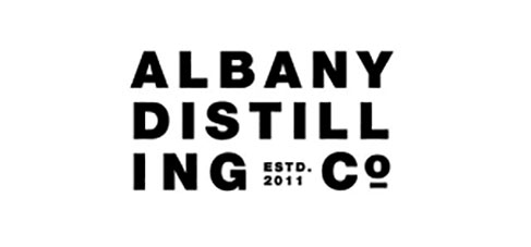 美国酒厂-AlbanyDistillingr
