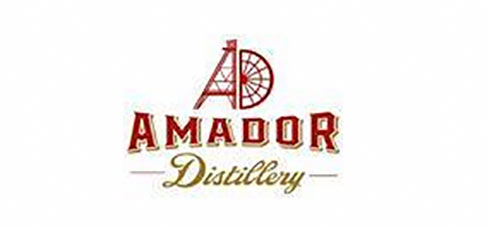 美国酒厂-Amador