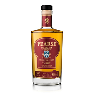 Pearse Lyons Distiller's Choice 爱尔兰威士忌