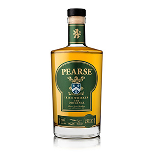 Pearse Lyons The Original 爱尔兰威士忌