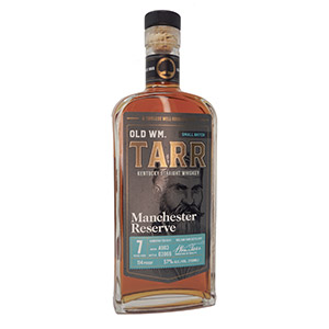 old-wm-tarr-manchester-reserve-7-year-bourbon-11-2020_300