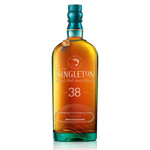singleton-glen-ord-38-year-11-2020_300