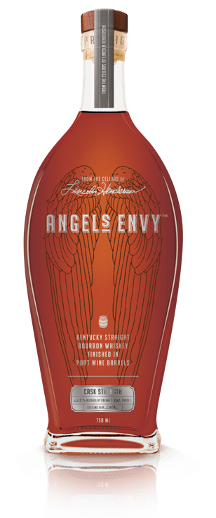 Angel's-Envy-Cask-Strength
