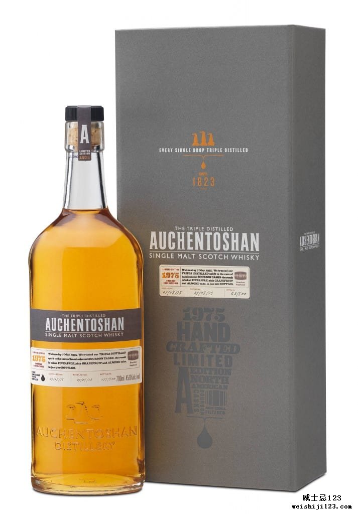 auchentoshan-1975