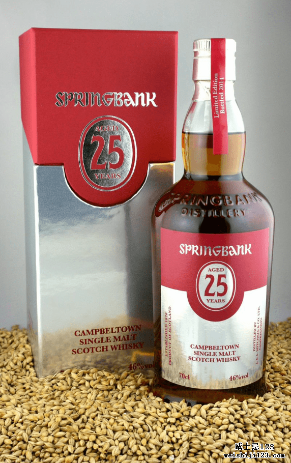 springbank-25