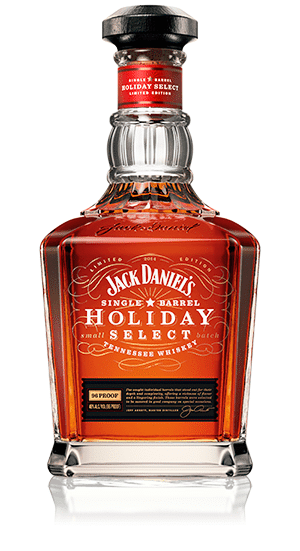 jack-holiday2014