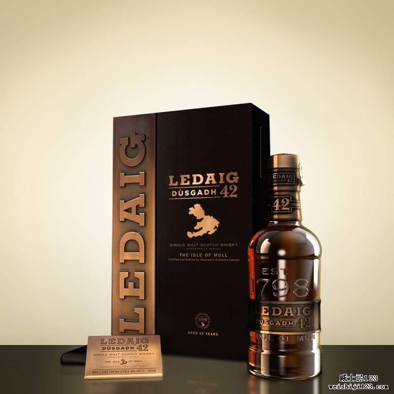 ledaig-42