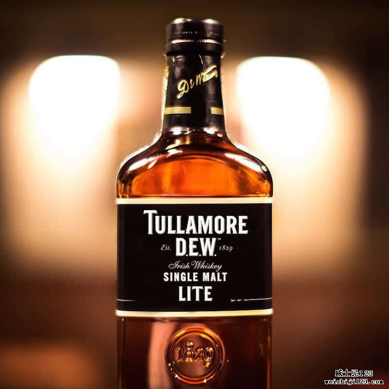 tullamoredew-apirl1