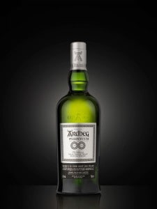 Ardbeg Perpetuum