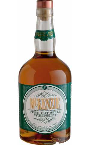 mckenzie_pure_potstill_nv_750