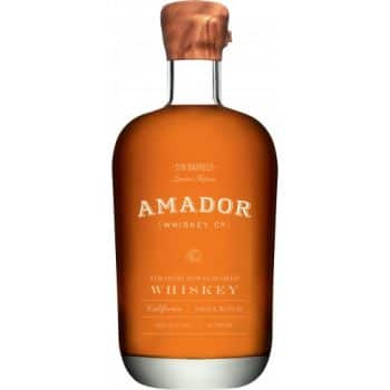 amador-10-barrels-straight-hop-flavored-whiskey-1