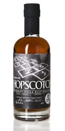 Mad River Distillers Hopscotch