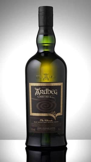 Ardbeg Corryvreckan