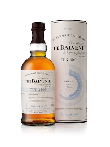 balvenie1509-3