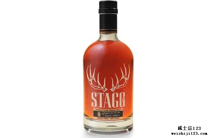 https://www.wine-searcher.com/find/stags+j+r+barrel+straight+bourbon+whisky+kentucky+usa/1/usa?referring_site=TWW