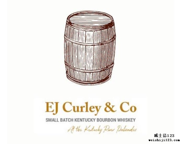 EJ Curley & Co.