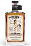 Barterhouse 肯塔基纯波本威士忌。 图片由帝亚吉欧提供。