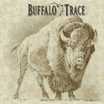 Buffalo Trace 实验系列
