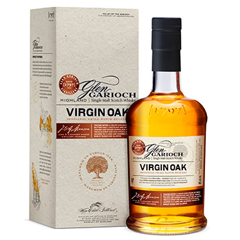 Glen-Garioch-Virgin-Oak