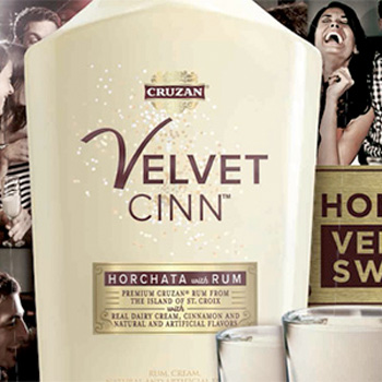 Cruzan-Velvet-Cinn-Horchata