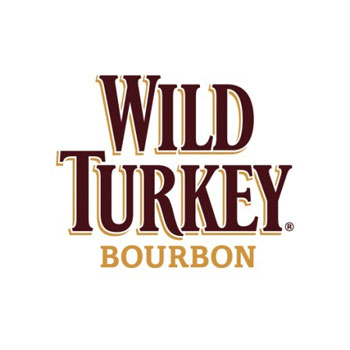 Wild Turkey Forgiven 将在夏末限量发行