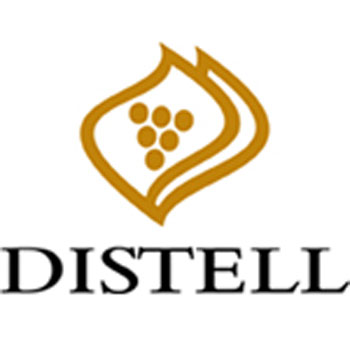 由于南非货币疲软和撒哈拉以南地区销售强劲，Distell 宣布收入部分增长 11.9%
