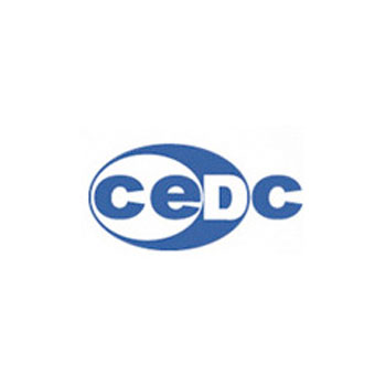 此次任命是在之前资金紧张的 CEDC 被俄罗斯标准收购后两个月进行的